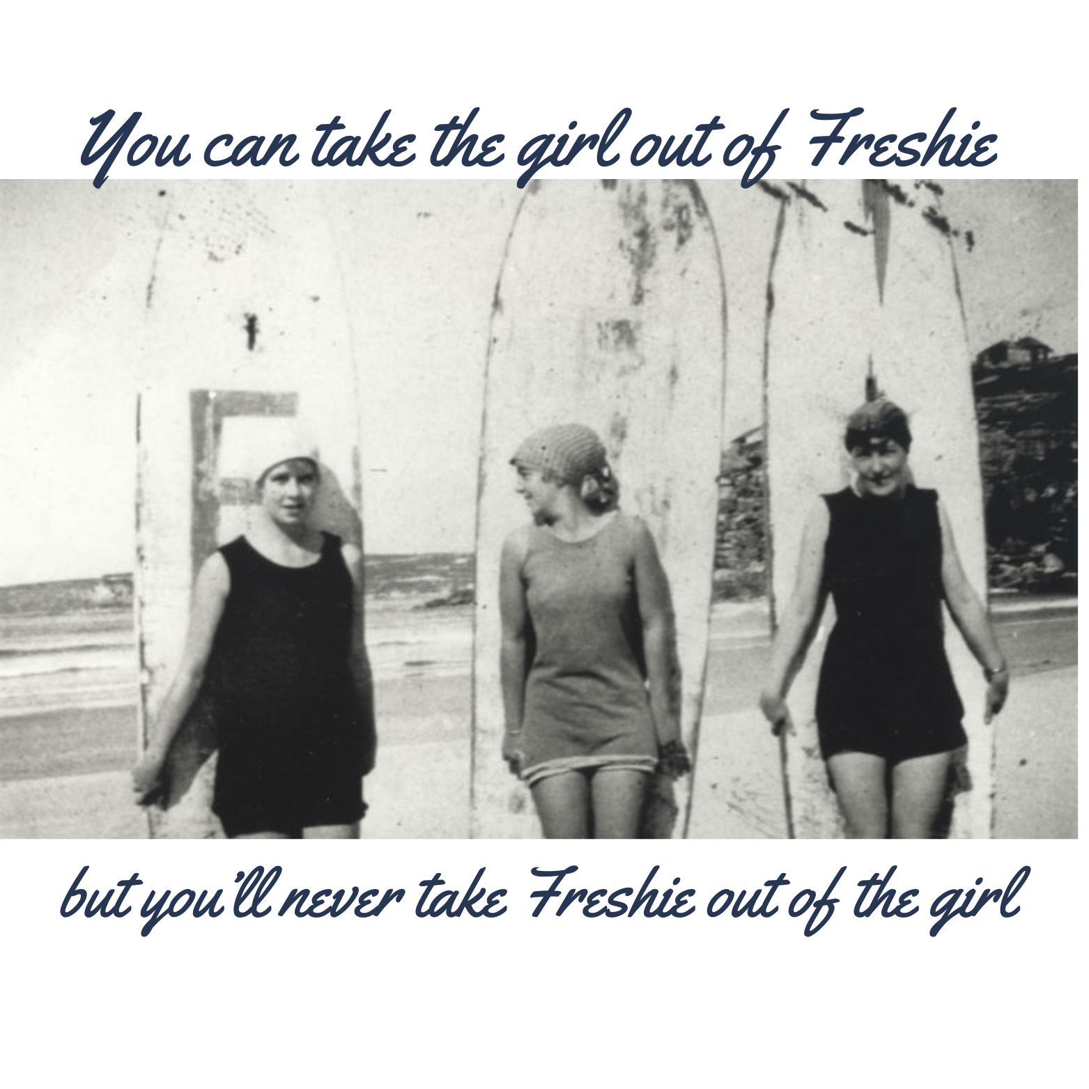 Isabel Letham - Australia's First Lady of the Surf
