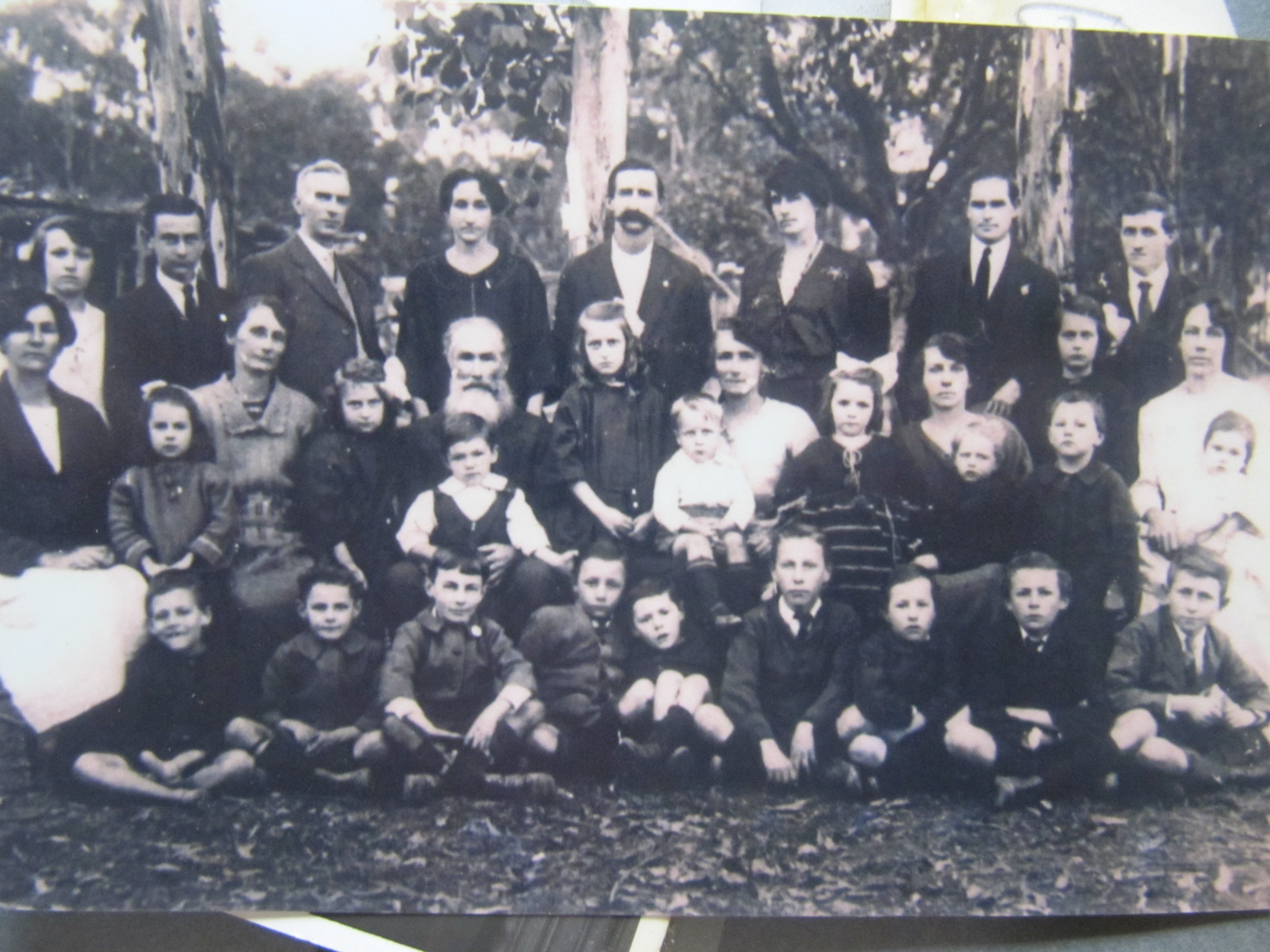 They-Came-by-Sea-My-Family-History-Research