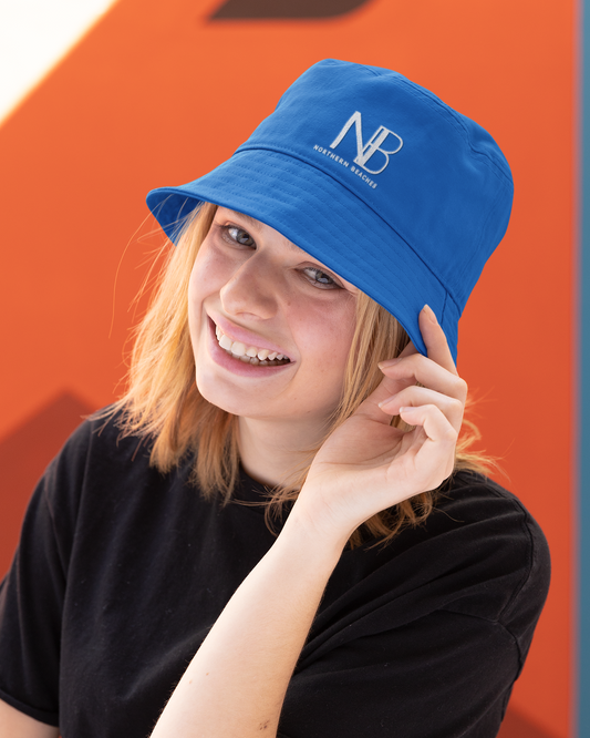 We've got you covered with our Hats by Suburb Northern Beaches custom logo designs