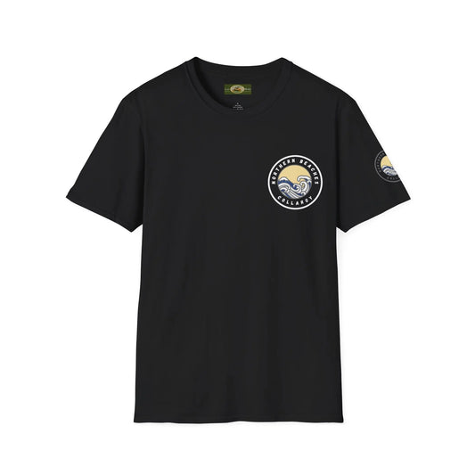 Collaroy Logo T-Shirt