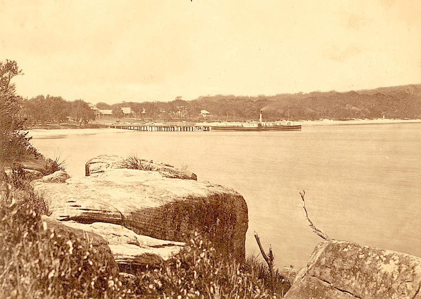 Photo Restoration – Upload for Free Assessment