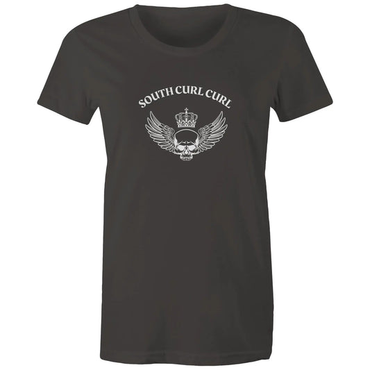 T-Shirt Northern Beaches logo
