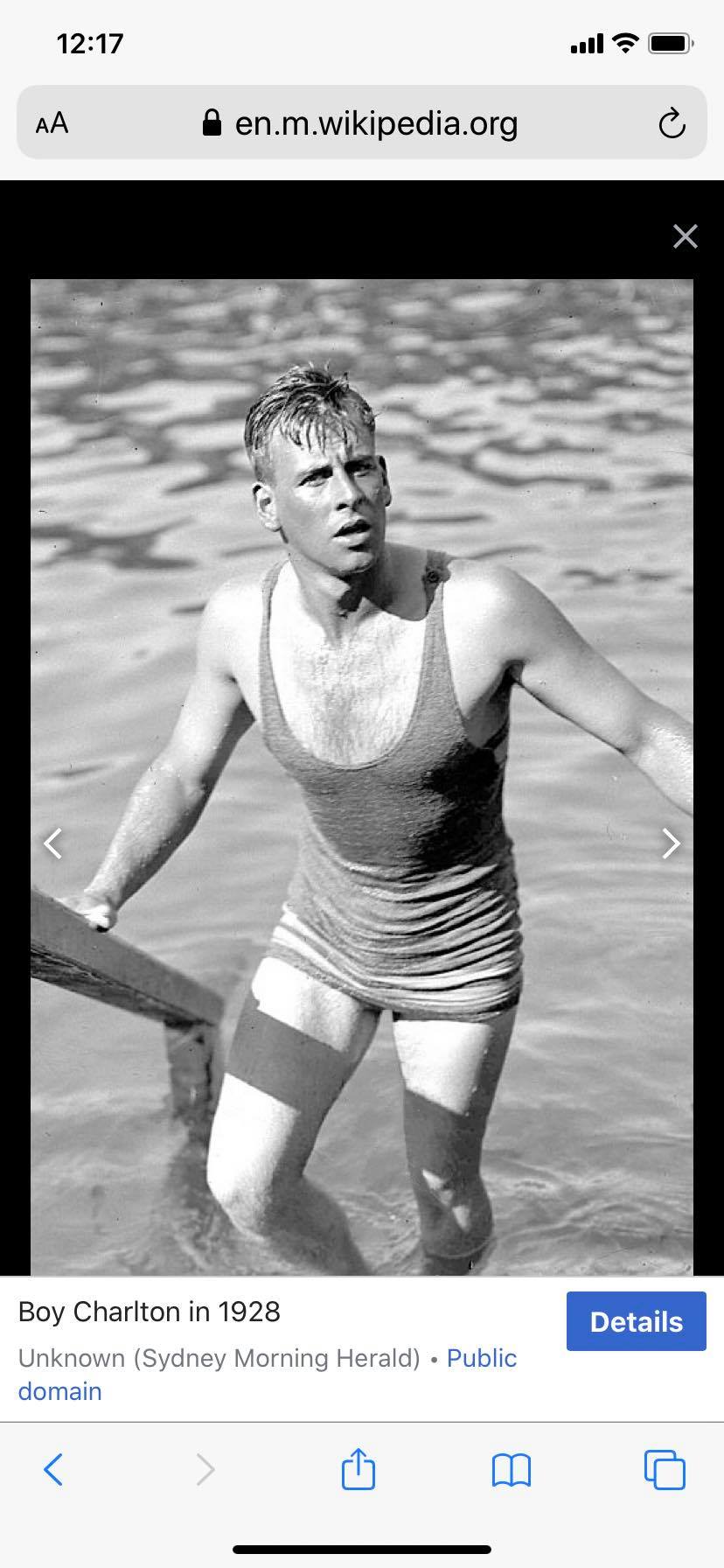 Celebrating a Century of Local Legends and Sporting Triumphs: The 1924 Paris Olympics and Beyond