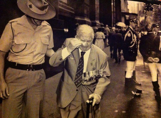 The-ANZAC-on-the-Wall 