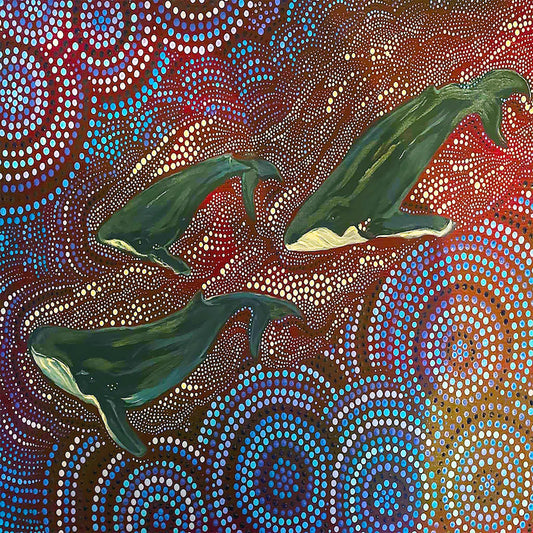 FAREWELL-2024-HELLO-2025. 