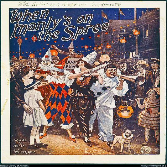 MANLY-S-VENETIAN-CARNIVALS 