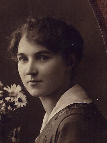 Another-Brick-in-the-wall-smashed 