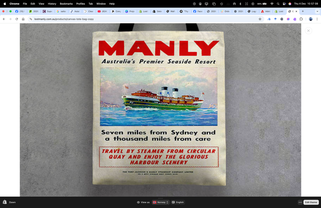 Breathe in the Cultural Nostalgia  - "Moving Pictures" Exclusive Storytelling Art on Linen & Canvas by Local Artists