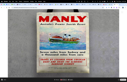 Breathe in the Cultural Nostalgia  - "Moving Pictures" Exclusive Storytelling Art on Linen & Canvas by Local Artists