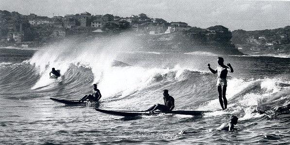 A-snapshot-of-North-Steyne-Surf-Life-Saving-Club-history 