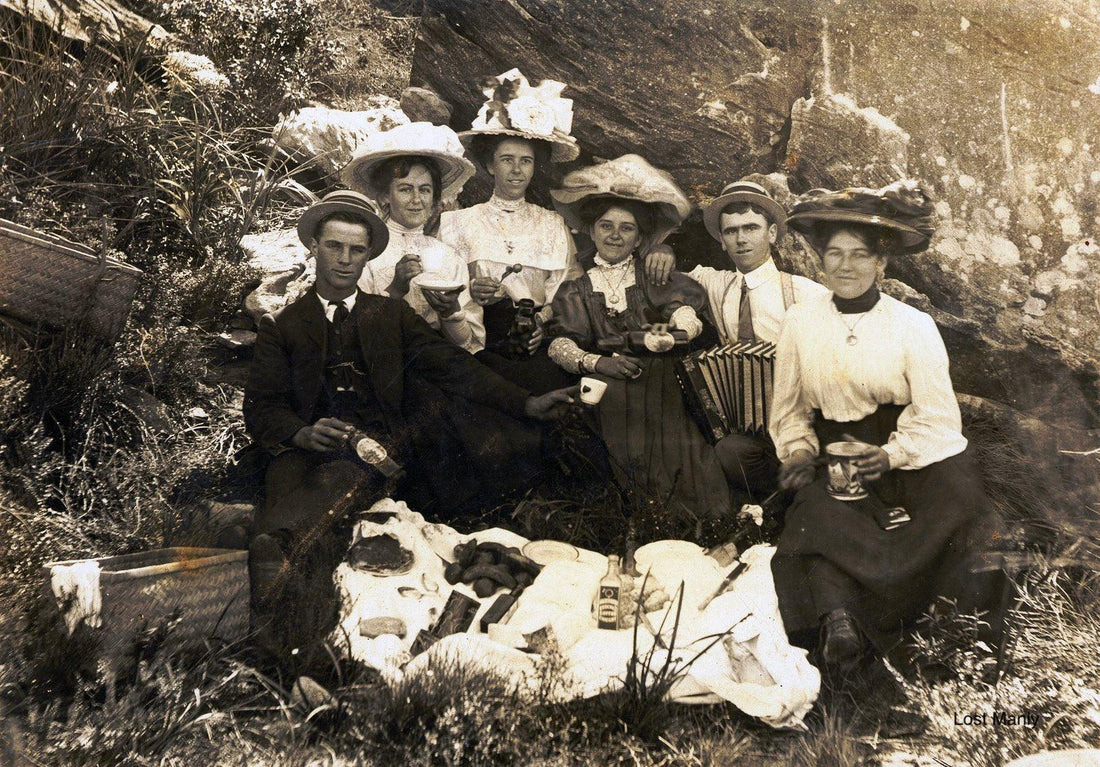 Five-Thoughtful-Gift-Ideas-for-Someone-Special-in-your-Life 