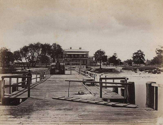 Manly-Wharf-Gateway-to-the-peninsula-since-1855 