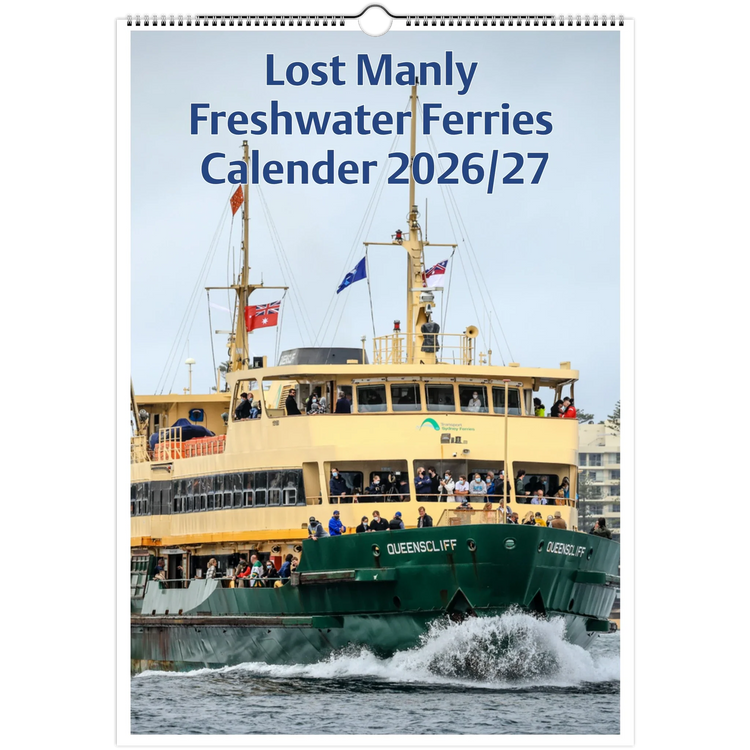 2026-CALENDARS