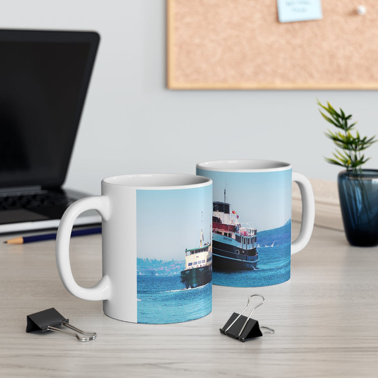 Lost-Manly-Nostalgia-Mugs