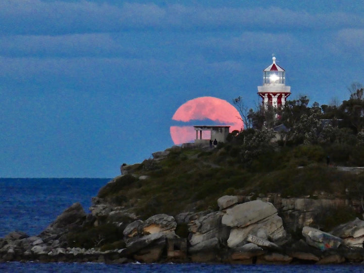 2026-CALENDARS-MARITIME-COASTAL-PHOTOGRAPHY