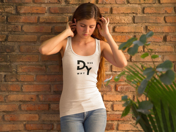 Singlet Tshirts - Lost Manly Shop