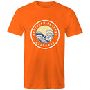 Collaroy Northern Beaches Sydney Australia Printed Logo T-Shirt Ogo Merch