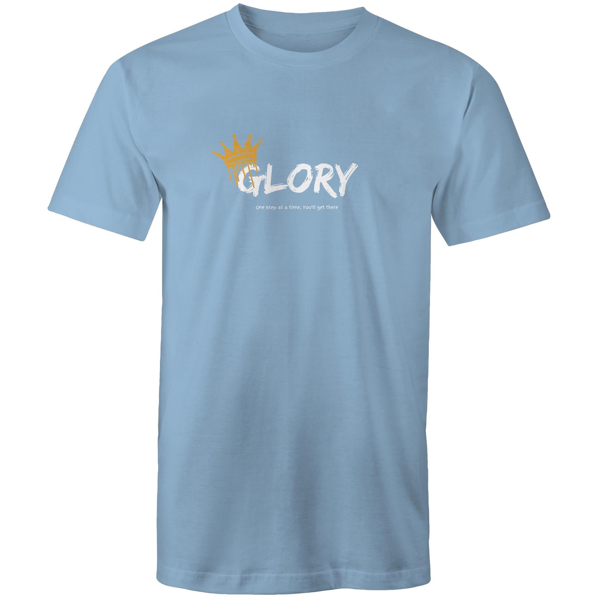 T-Shirt Glory 