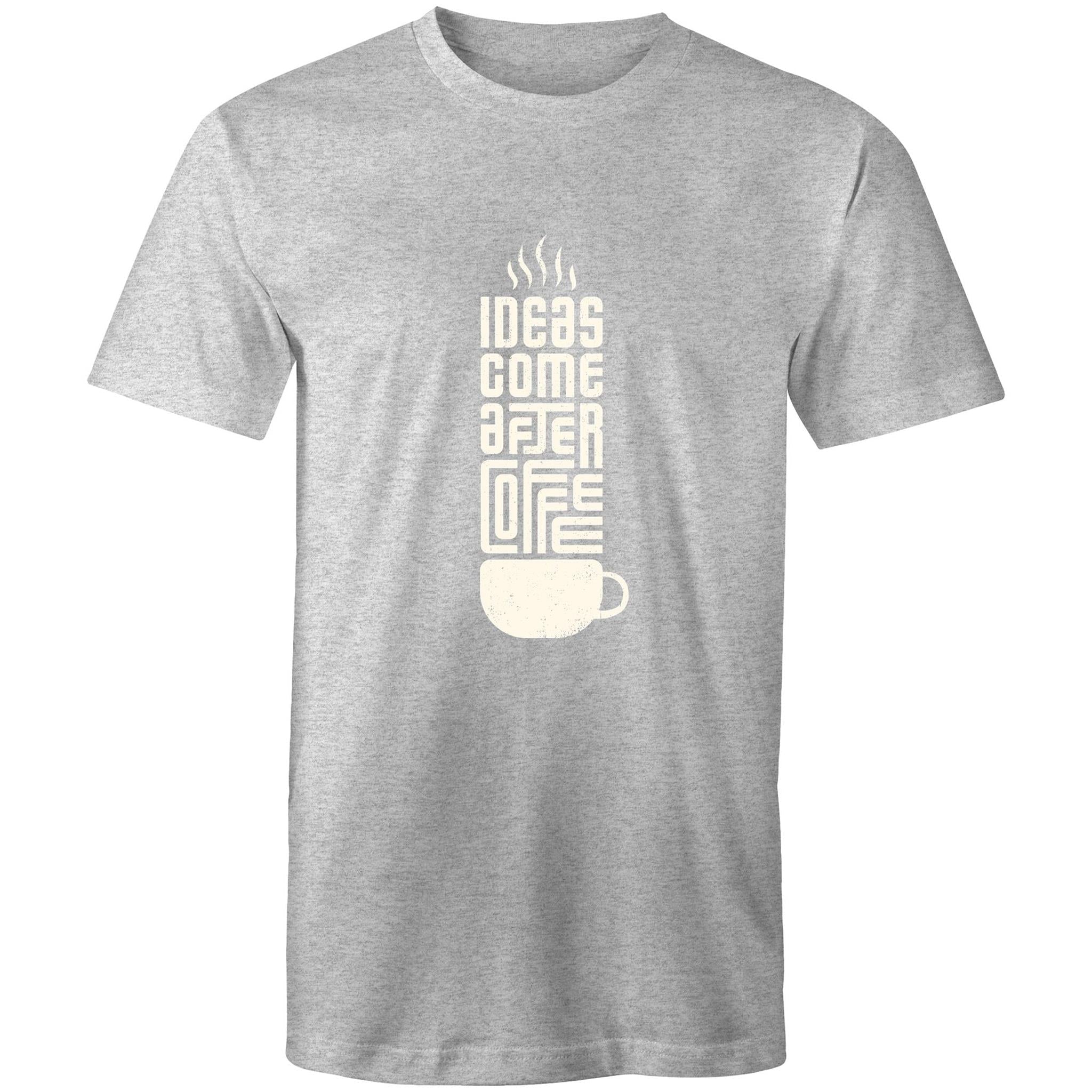 Grey Marle / Small