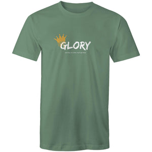 T-Shirt Glory 