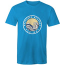 Dee Why Northern Beaches Sydney Australia Printed Logo T-Shirt Ogo Merch
