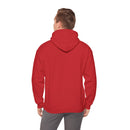 Northern Beaches Logo Hoodie