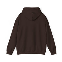 Northern Beaches Logo Hoodie 