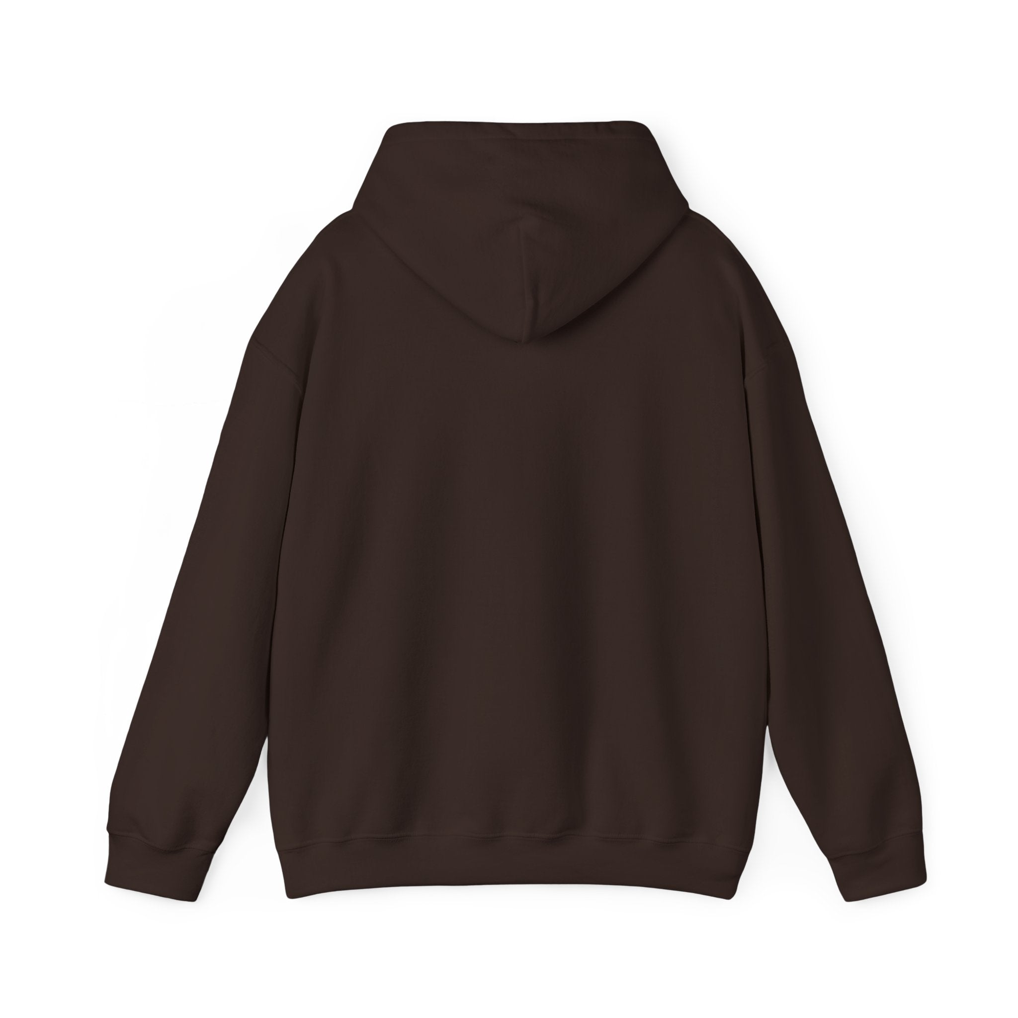 Northern Beaches Logo Hoodie 