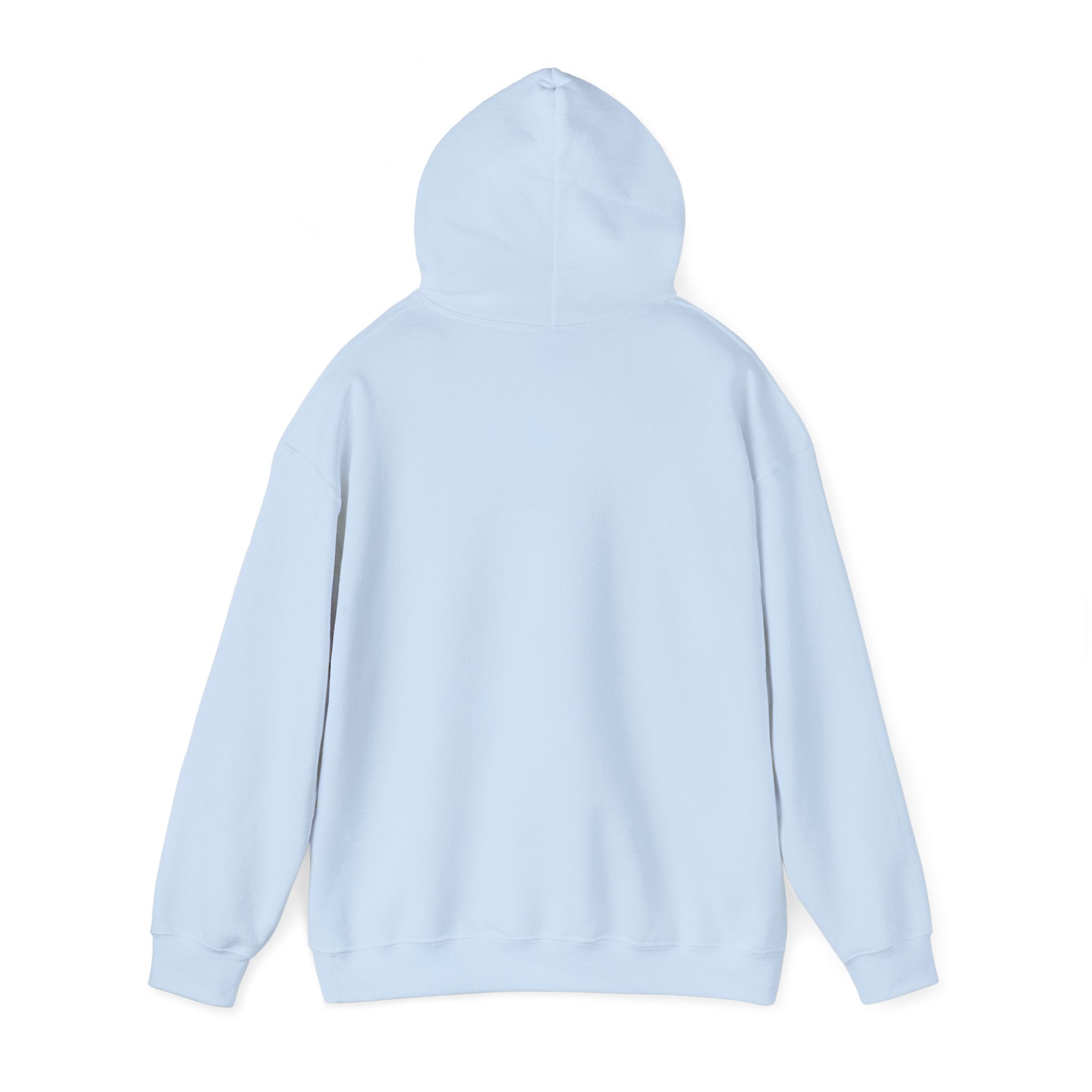Hoodie Can't Take Manly Outta Me Unisex Sweatshirt 