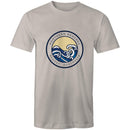 Northern Beaches Sydney Australia Printed Logo T-Shirt Ogo Merch