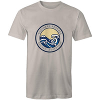 Northern Beaches Sydney Australia Printed Logo T-Shirt Ogo Merch
