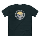 Northern Beaches Sydney Australia custom logo T-Shirt Printify