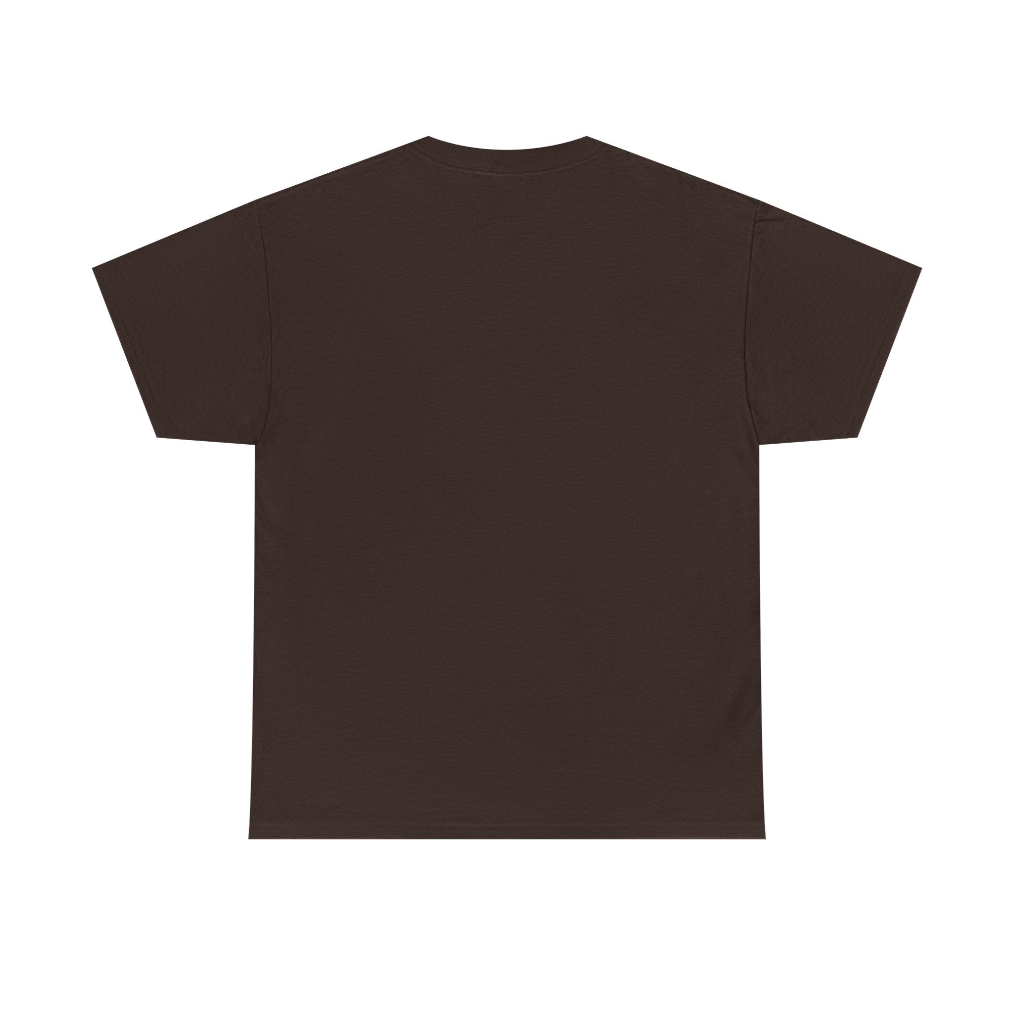 Breathe T-Shirt 