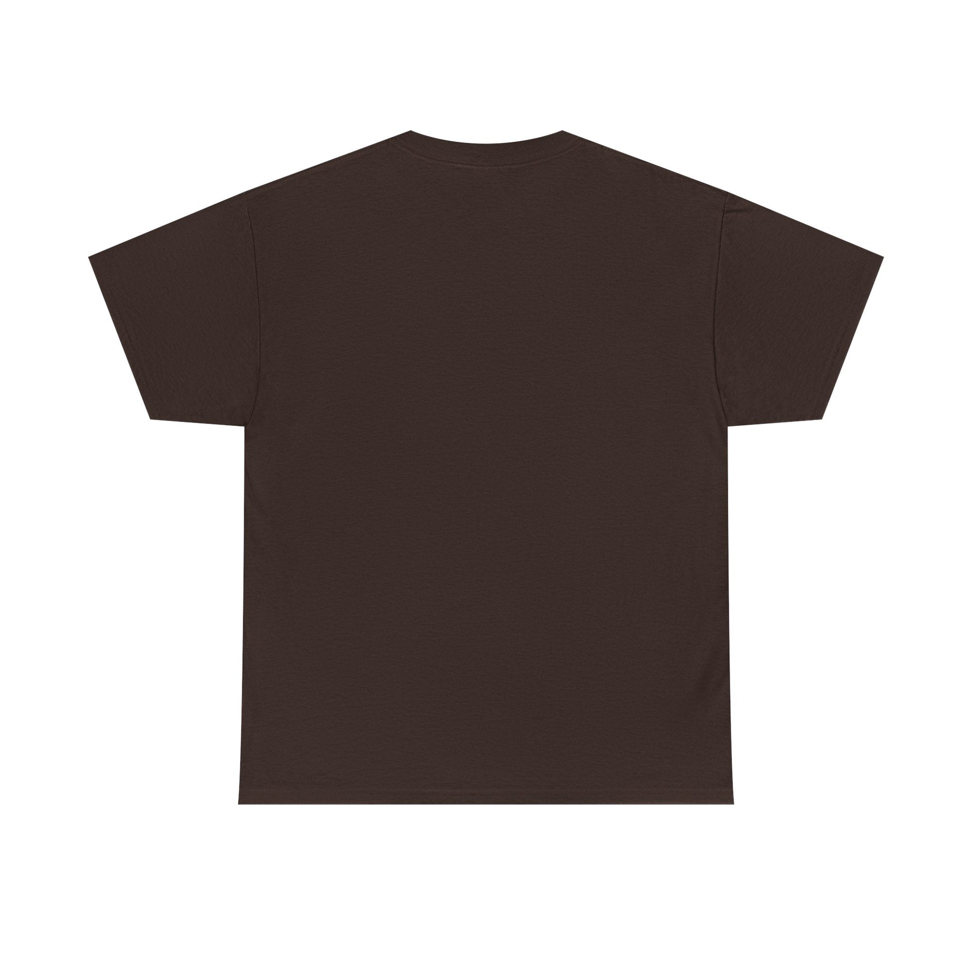 Breathe T-Shirt 