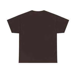 Breathe T-Shirt 