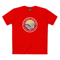 Freshwater Northern Beaches Sydney Australia custom logo T-Shirt Printify