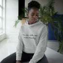 Vintage Northern Beaches Hoodie 