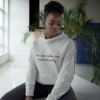 Vintage Northern Beaches Hoodie 
