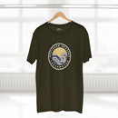 Freshwater Northern Beaches Sydney Australia custom logo T-Shirt Printify
