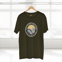 Freshwater Northern Beaches Sydney Australia custom logo T-Shirt Printify