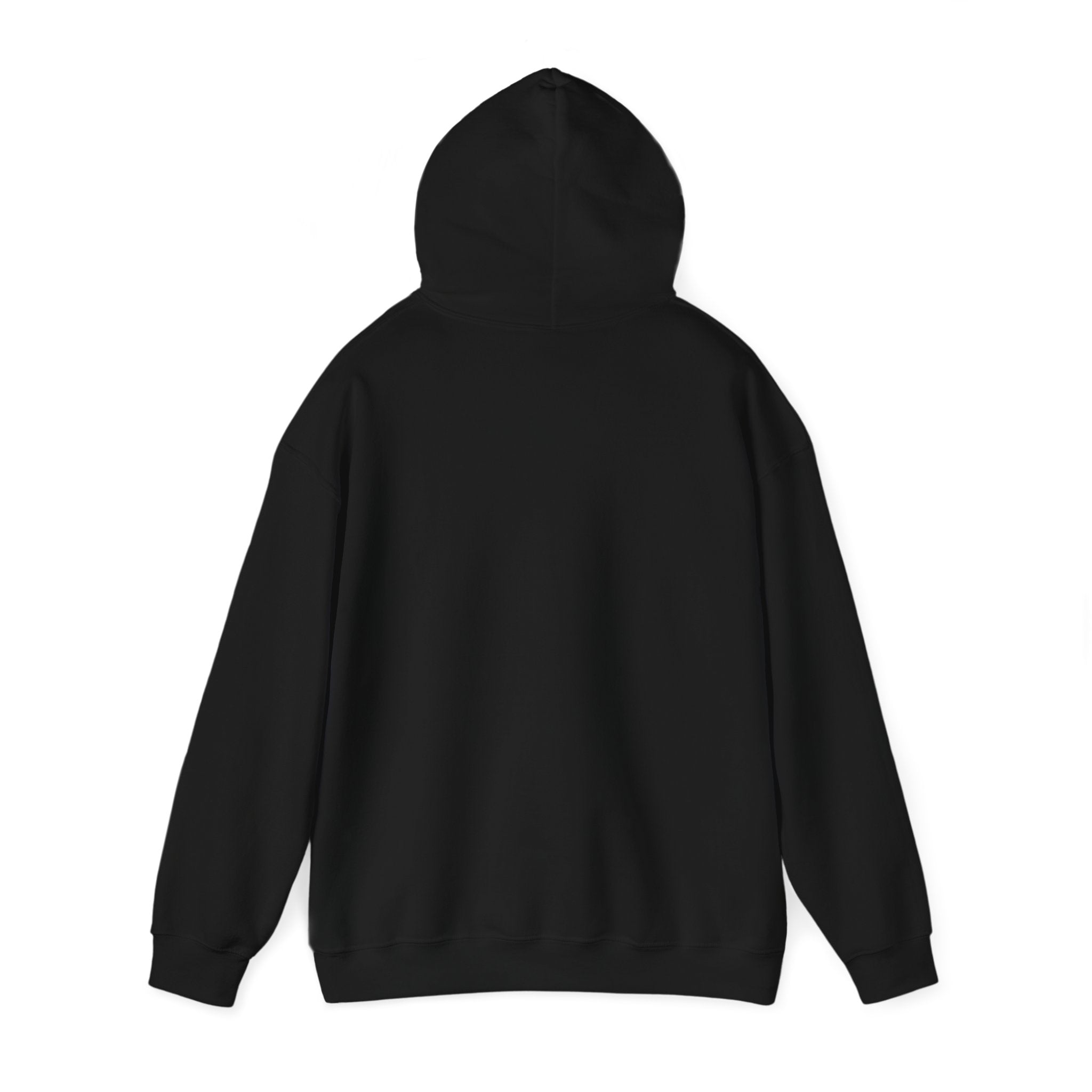 Northern Beaches Logo Hoodie 