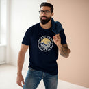 Freshwater Northern Beaches Sydney Australia custom logo T-Shirt Printify