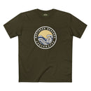 Freshwater Northern Beaches Sydney Australia custom logo T-Shirt Printify