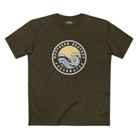 Freshwater Northern Beaches Sydney Australia custom logo T-Shirt Printify
