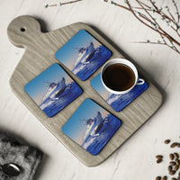 Coasters Curl Curl Hydrofoil - Lost Manly Shop