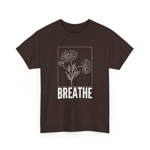 Breathe T-Shirt 