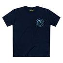 Northern Beaches Sydney Australia custom logo T-Shirt Printify