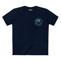 Northern Beaches Sydney Australia custom logo T-Shirt Printify
