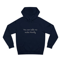 Vintage Northern Beaches Hoodie 