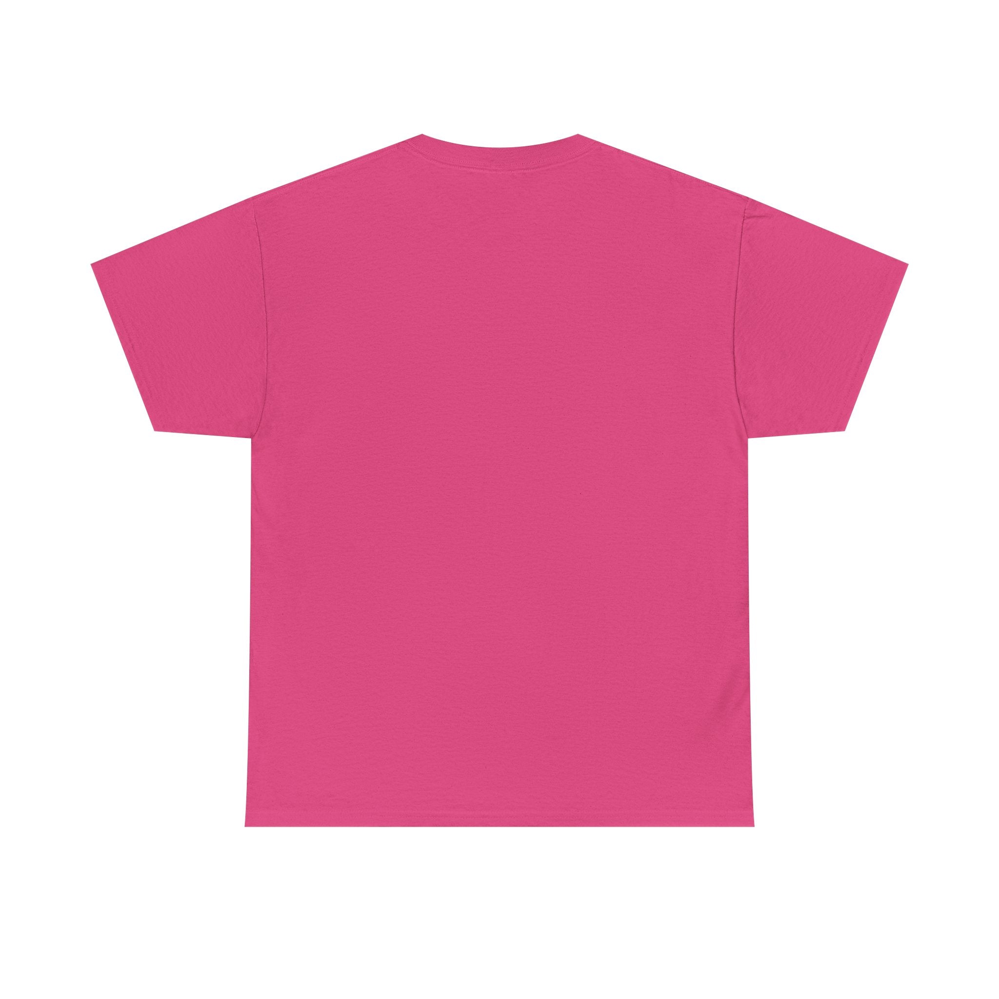 Breathe T-Shirt 
